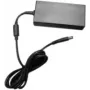 Zasilacz sieciowy Dell 045G4G 180W 19,5V do laptopów Dell — zamienny zasilacz