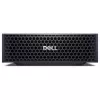 DELL Pro Max GB10 FCM1253 128 GB LPDDR5x-SDRAM 4 TB SSD DGX OS Mini PC Czarny