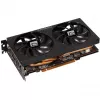 PowerColor Fighter Radeon RX 7600 8GB GDDR6 Karta graficzna