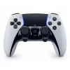 Bezprzewodowy kontroler SONY DualSense Edge V2 Biały, PlayStation 5