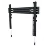 Uchwyt do monitora Hagor 8403 190,5 cm (75 cali) ścienny czarny