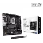 ASRock B860M Pro-A WiFi Micro-ATX Płyta Główna