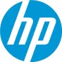 Zestaw śrub M3 z przelotkami HP (Bulk 48) G3/4 do dysków HD/SSD 2,5 inch