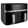 frytkownica beztłuszczowa 27680-56 RUSSELL HOBBS