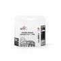 Ink. Cartridge TB Kompat. S HP CZ102AE RO Color