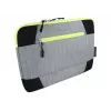 Pokrowiec DeLOCK 18410 do laptopów lub tabletów do 13,3 cala
