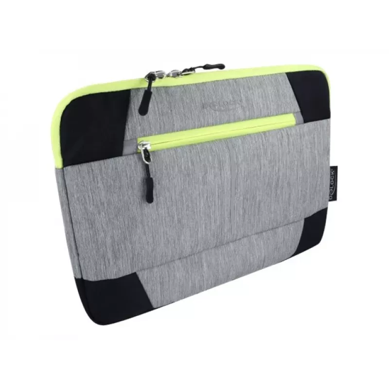 Pokrowiec DeLOCK 18410 do laptopów lub tabletów do 13,3 cala