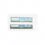 Moduł pamięci CoreParts MMH0043/8GB 2 x 4 GB DDR2 240-pin DIMM
