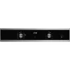Piec katalityczny Electrolux EOD5F71X