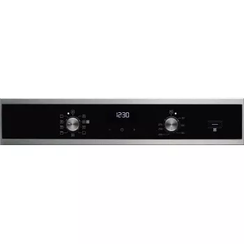 Piec katalityczny Electrolux EOD5F71X