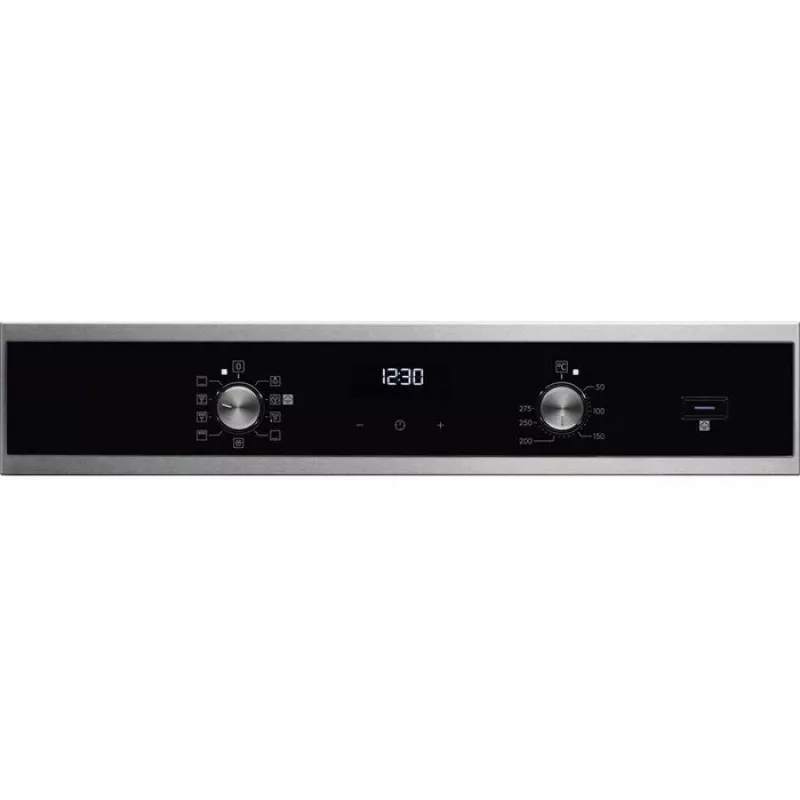 Piec katalityczny Electrolux EOD5F71X