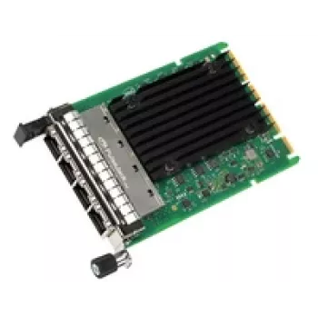 Karta sieciowa Lenovo 4XC7A08277 Wewnętrzna Ethernet 1000 Mbit/s