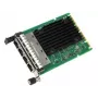 Karta sieciowa Lenovo 4XC7A08277 Wewnętrzna Ethernet 1000 Mbit/s