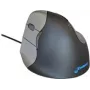 Evoluent VM4L Produkt Szary