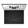 Laptop ASUS FA401UH-RG018 — 14 cali WQXGA IPS 165 Hz, AMD Ryzen 7 260 (8 rdzeni/16 wątków, do 5,1 GHz), RTX 5050 8 GB, 16 GB LPDDR5x, 512 GB PCIe 4.0 SSD, 73 Wh