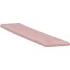 Produkt Thermal Grizzly TG-MP8-120-20-15-2R