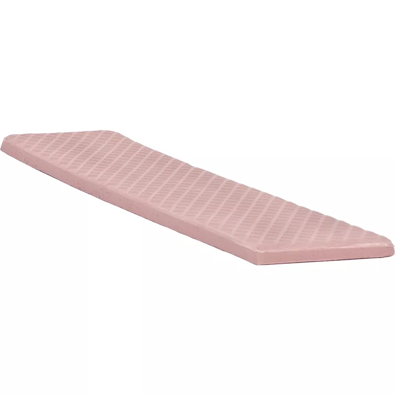 Produkt Thermal Grizzly TG-MP8-120-20-15-2R