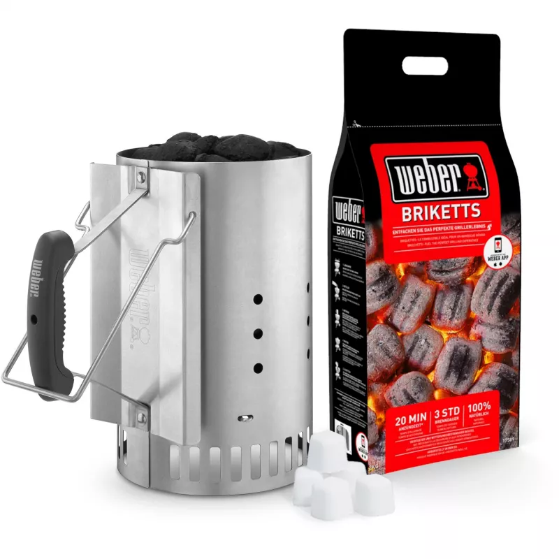 Blok wodny Alphacool 17631 Aluminium Czarny 7,9 mm 125 mm 34 mm