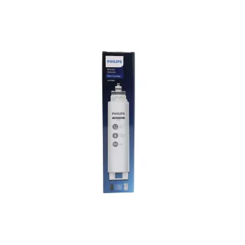 Zestaw wymiennych wkładów filtracyjnych Philips ADD541RO/10 do systemów odwróconej osmozy ADD6912 i ADD6901