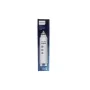Zestaw wymiennych wkładów filtracyjnych Philips ADD541RO/10 do systemów odwróconej osmozy ADD6912 i ADD6901
