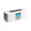 1 Ilford FP-4 plus 120