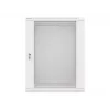Szafka wisząca Lanberg WF01-6415-10S