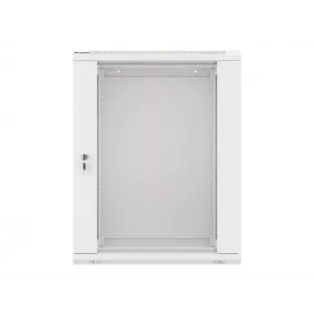 Szafka wisząca Lanberg WF01-6415-10S