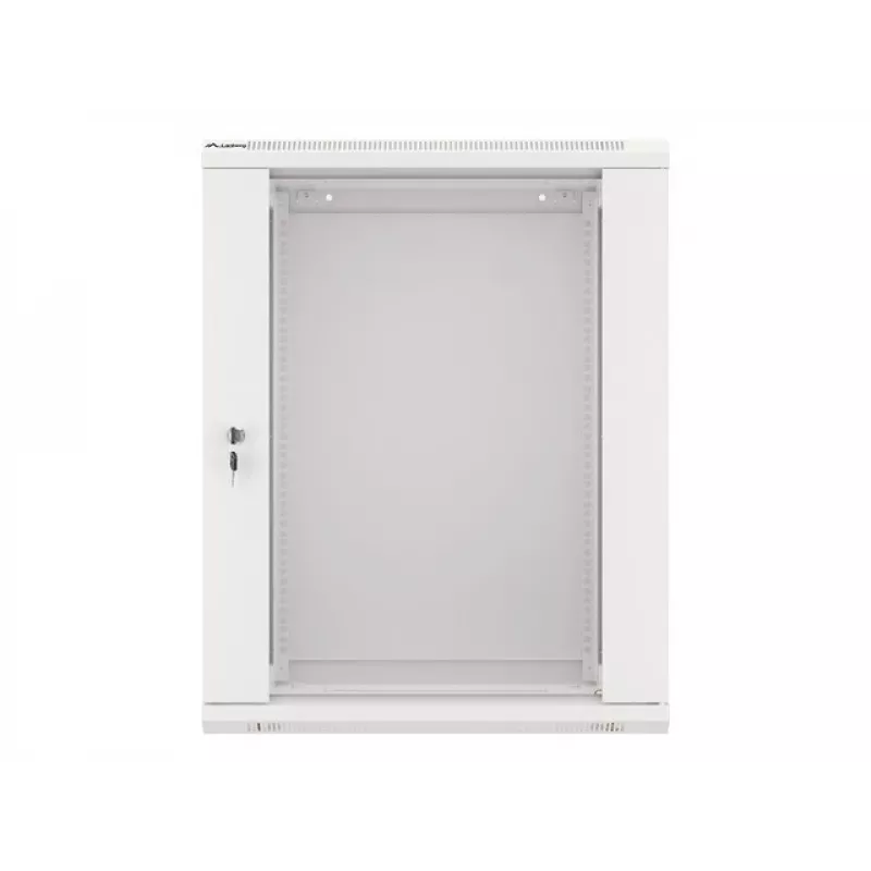 Szafka wisząca Lanberg WF01-6415-10S