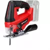 Wyrzynarka Einhell TC-JS 18 Li