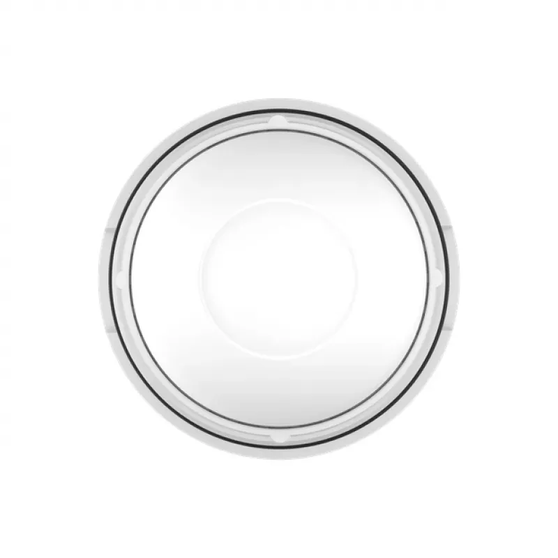 Xiaomi BHR9136GL Filtr do wody kranowej z baterii