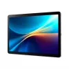 Acer Iconia V11 (V11-11) Tablet 11 inch WUXGA IPS Touch, MediaTek MT8786, 6 GB RAM, 256 GB eMMC, Android 14, Szampański Szary