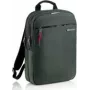 MIQUELRIUS Plecak z serii Bag to work S zielony - plecak (A168255)