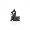 Kamera First Person View (FPV) DJI CP.FP.00000025.01