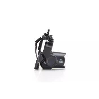 Kamera First Person View (FPV) DJI CP.FP.00000025.01