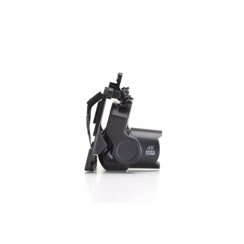 Kamera First Person View (FPV) DJI CP.FP.00000025.01