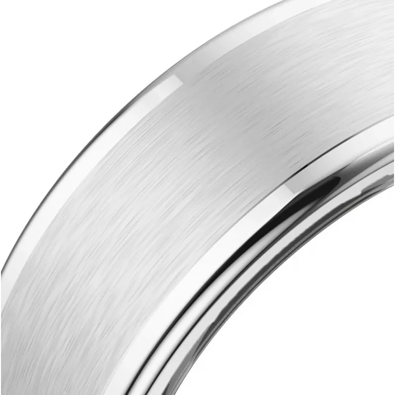 Inteligentny pierścień MANTA SR01SL 62mm OneRing srebrny
