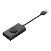 Audio Adapter Terratec AUREON 5.1 USB