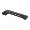 Taśma barwiąca Epson ERC05B do M-150, M-150II, czarna