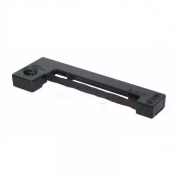 Taśma barwiąca Epson ERC05B do M-150, M-150II, czarna