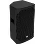 Głośnik 2-drożny Omnitronic AZX-212, moc 200W, model 11039028