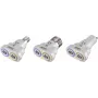 Voltcraft VMA-5LS 16 Measurement Adapter – ciemnoszary, jasnoszary (VC-8466265)