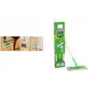 Swiffer 8001090630612