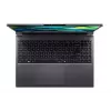 Laptop Aspire Go 15 AG15-51P-78K5 i7-1355U 15.3 WUXGA 16GB 512GB NoOS Szary