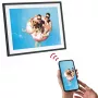 Agfa Photo APF1700 LCD HD WiFi 17 + 32GB Pamięć