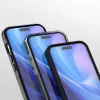 Szkło hartowane na ekran 4smarts 541202 iPhone 16 Pro Max