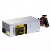 TFX POWER SUPPLY 2350W