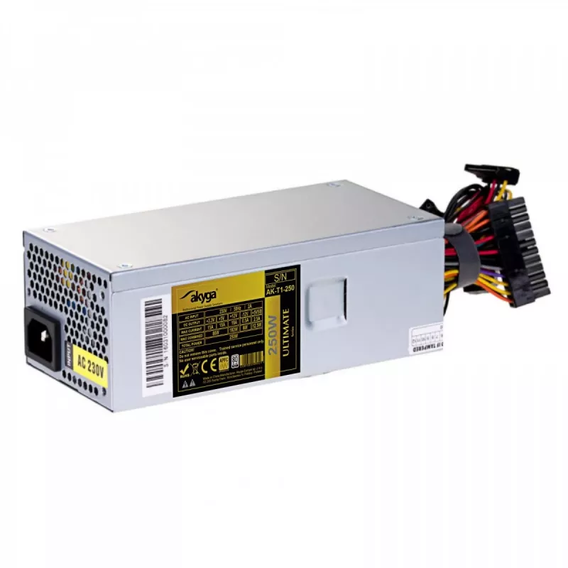 TFX POWER SUPPLY 2350W