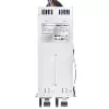 SilverStone SST-GM600-2UG V2 Redundantny zasilacz 2U - 600 W