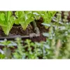 Złączka rurowa Gardena 13202-20 do systemu nawadniania kropelkowego