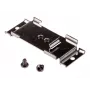 Uchwyt Axis 5800-511